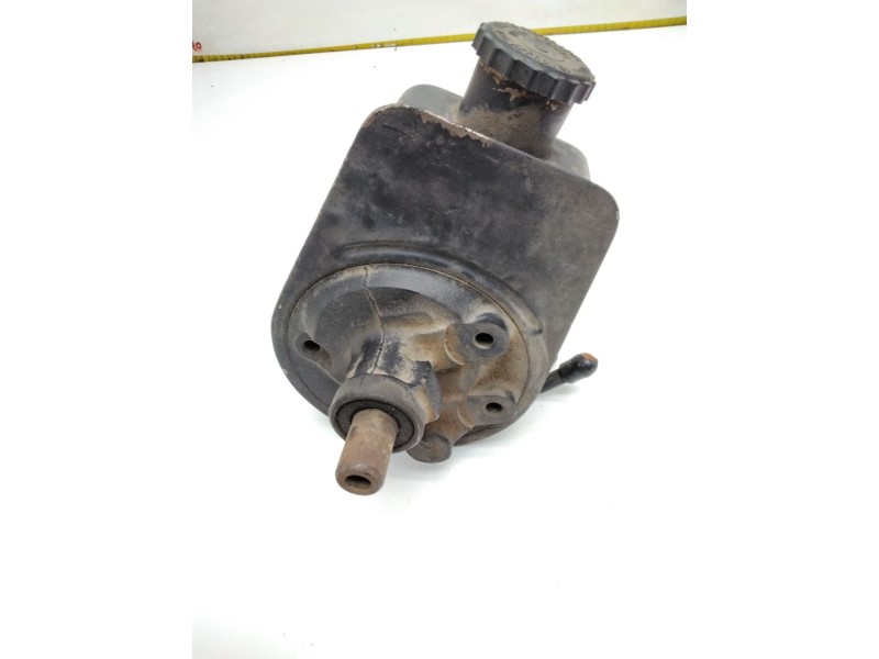 Recambio de bomba direccion para gmc referencia OEM IAM 7844462  METRIO
