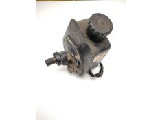 Recambio de bomba direccion para gmc referencia OEM IAM 7844462  METRIO 2