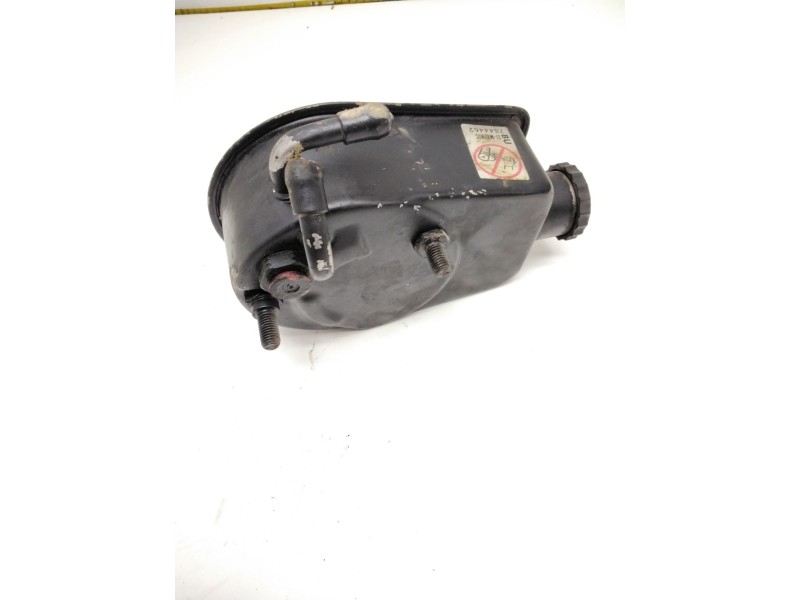 Recambio de bomba direccion para gmc referencia OEM IAM 7844462  METRIO