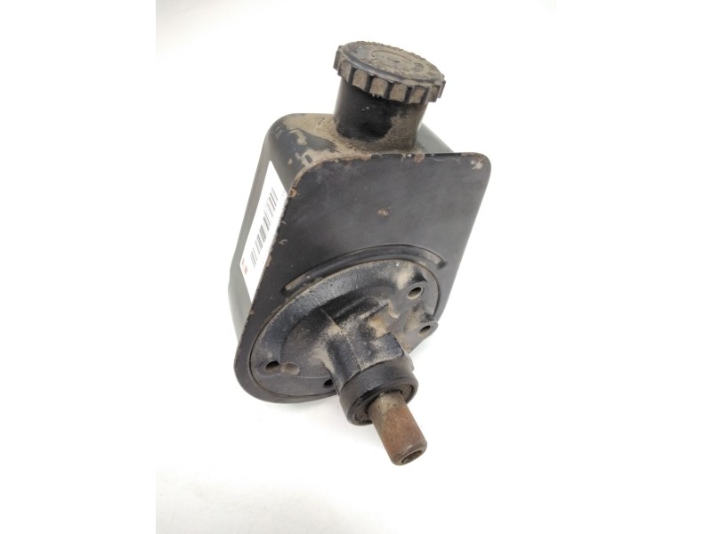 Recambio de bomba direccion para gmc referencia OEM IAM 7844462  METRIO