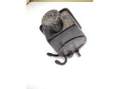 Recambio de bomba direccion para gmc referencia OEM IAM 7844462  METRIO 2