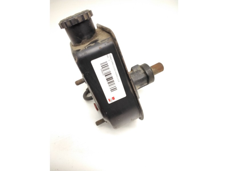 Recambio de bomba direccion para gmc referencia OEM IAM 7844462  METRIO