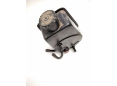 Recambio de bomba direccion para gmc referencia OEM IAM 7844462  METRIO 2