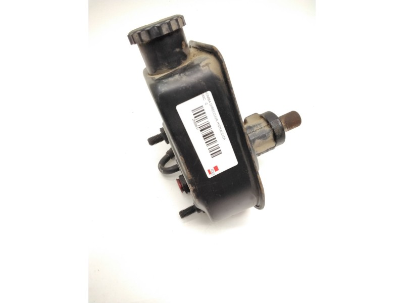Recambio de bomba direccion para gmc referencia OEM IAM 7844462  METRIO