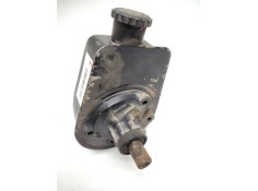 Recambio de bomba direccion para gmc referencia OEM IAM 7844462  METRIO