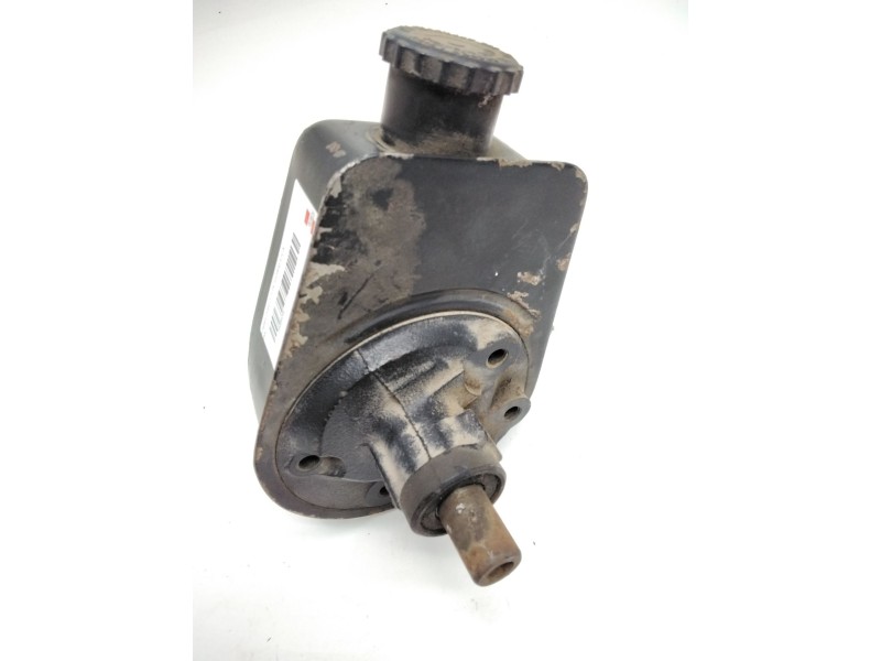 Recambio de bomba direccion para gmc referencia OEM IAM 7844462  METRIO
