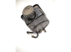 Recambio de bomba direccion para gmc referencia OEM IAM 7844462  METRIO 2