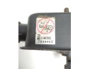 BOMBA DIRECCION 7844462 METRIO
