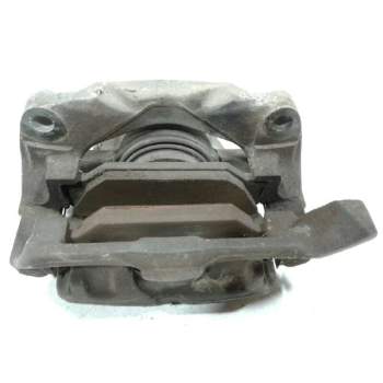 PINZA FRENO DELANTERA IZQUIERDA B164 