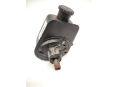 Recambio de bomba direccion para gmc referencia OEM IAM 7842491  METRIO