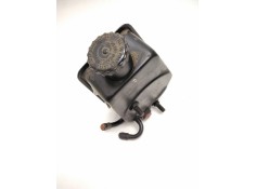 Recambio de bomba direccion para gmc referencia OEM IAM 7842491  METRIO 2