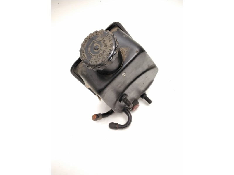 Recambio de bomba direccion para gmc referencia OEM IAM 7842491  METRIO