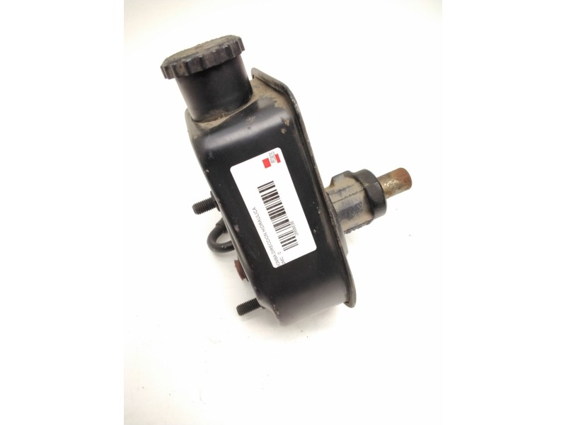 Recambio de bomba direccion para gmc referencia OEM IAM 7842491  METRIO