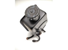 Recambio de bomba direccion para gmc referencia OEM IAM 7844462  METRIO 2