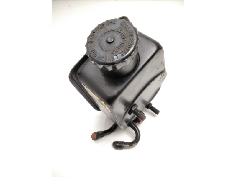 Recambio de bomba direccion para gmc referencia OEM IAM 7844462  METRIO