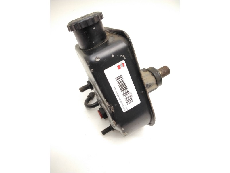 Recambio de bomba direccion para gmc referencia OEM IAM 7844462  METRIO
