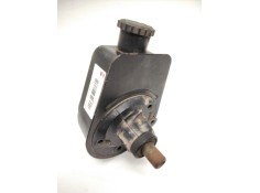 Recambio de bomba direccion para gmc referencia OEM IAM 7844462  METRIO