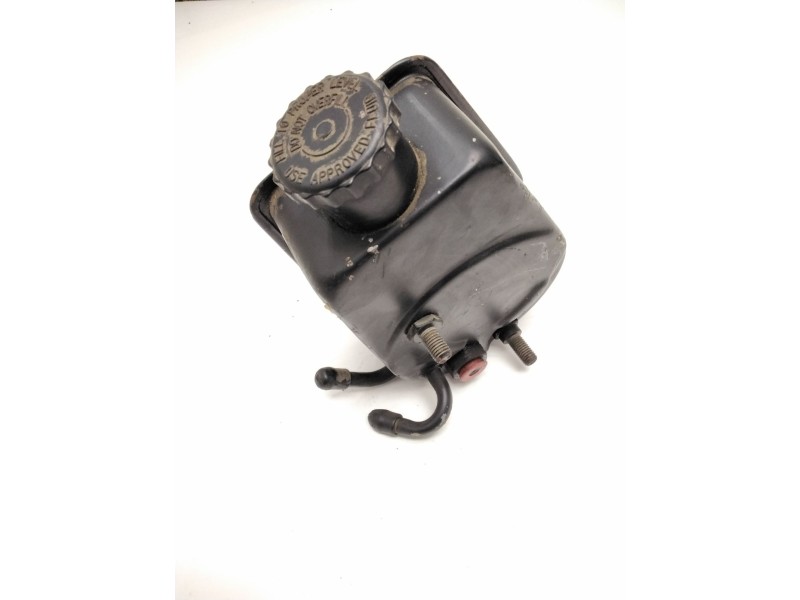 Recambio de bomba direccion para gmc referencia OEM IAM 7844462  METRIO