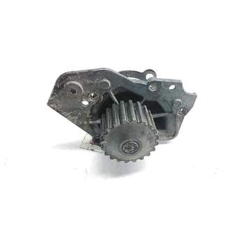 Recambio de bomba agua para peugeot 205 berlina 1.8 diesel referencia OEM IAM   