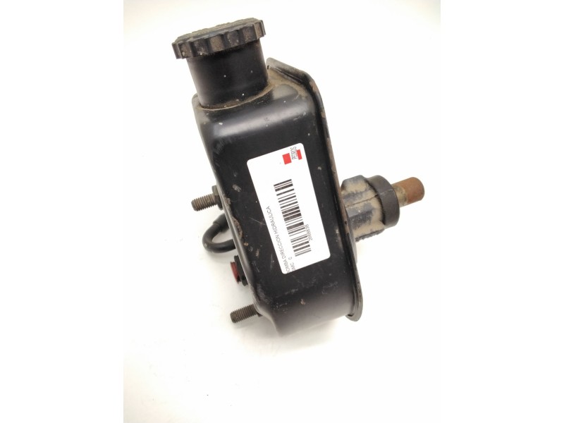Recambio de bomba direccion para gmc referencia OEM IAM 7844462  METRIO