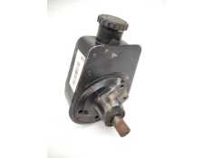 Recambio de bomba direccion para gmc referencia OEM IAM 7842491  METRIO