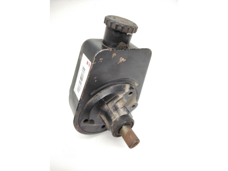 Recambio de bomba direccion para gmc referencia OEM IAM 7842491  METRIO