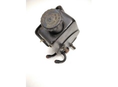 Recambio de bomba direccion para gmc referencia OEM IAM 7842491  METRIO 2