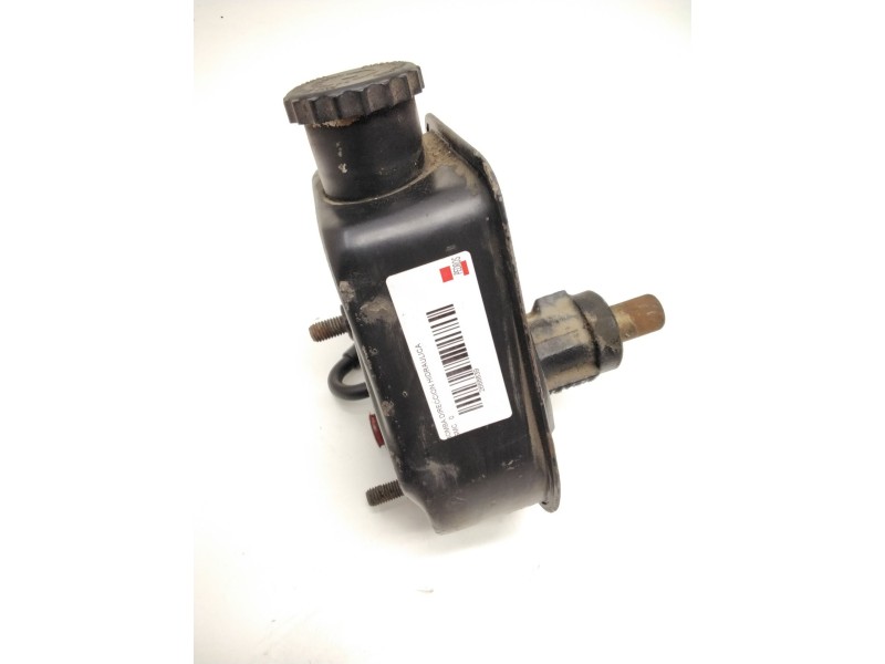 Recambio de bomba direccion para gmc referencia OEM IAM 7842491  METRIO