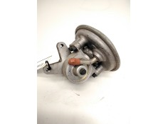 Recambio de depresor freno / bomba vacio para gmc referencia OEM IAM 7839411 H7124 INLET 2