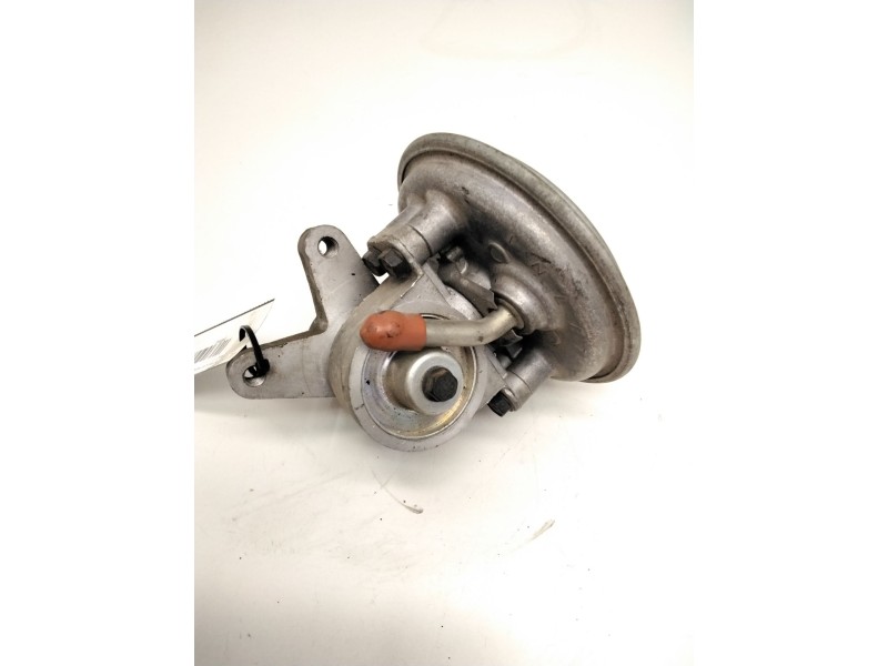 Recambio de depresor freno / bomba vacio para gmc referencia OEM IAM 7839411 H7124 INLET