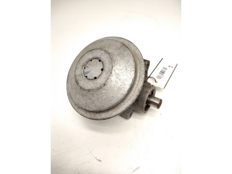 Recambio de depresor freno / bomba vacio para gmc referencia OEM IAM 7839411 H7124 INLET