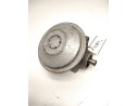 DEPRESOR FRENO / BOMBA VACIO 7839411 H7124 INLET