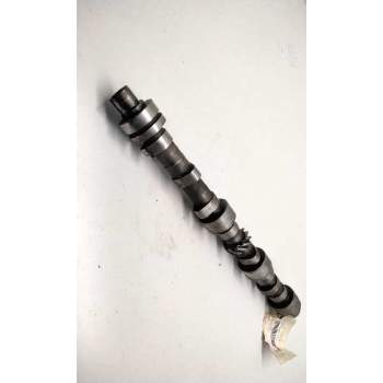 Recambio de arbol de levas para land rover freelander (ln) 2.0 td4 cat referencia OEM IAM   122769