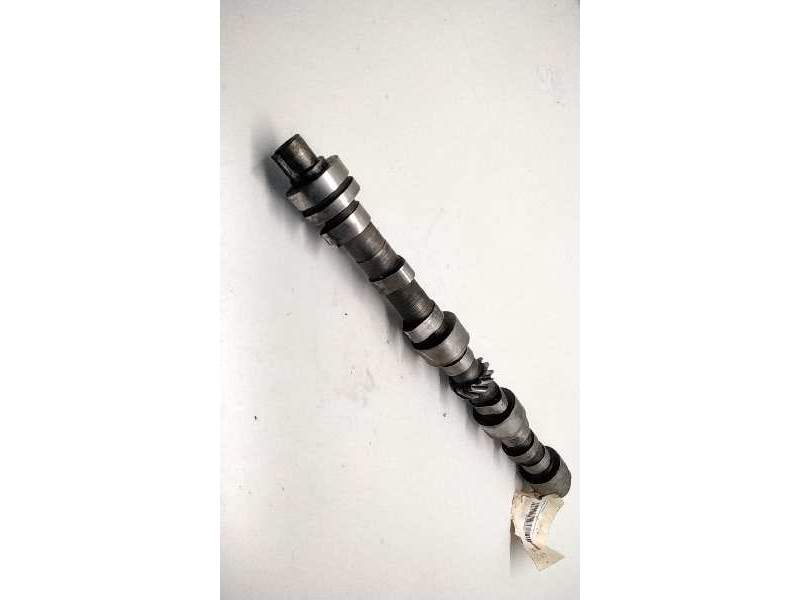 Recambio de arbol de levas para land rover freelander (ln) 2.0 td4 cat referencia OEM IAM   122769