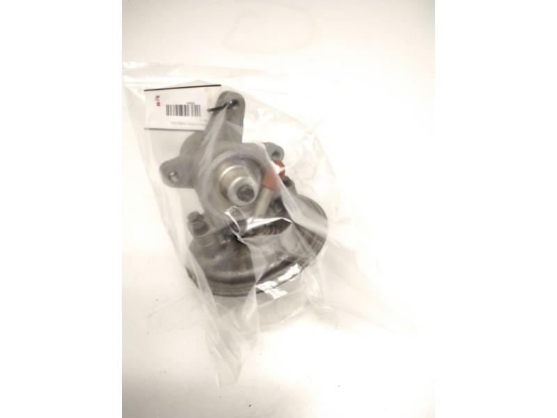Recambio de depresor freno / bomba vacio para gmc referencia OEM IAM 7839411 H7124 INLET