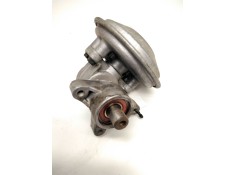 Recambio de depresor freno / bomba vacio para gmc referencia OEM IAM 7839411 H7124 INLET