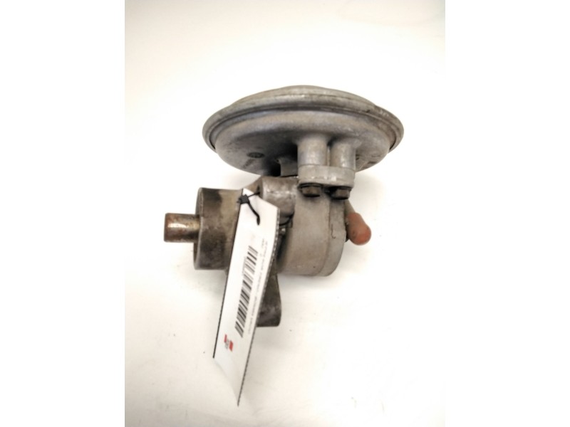 Recambio de depresor freno / bomba vacio para gmc referencia OEM IAM 7839411 H7124 INLET