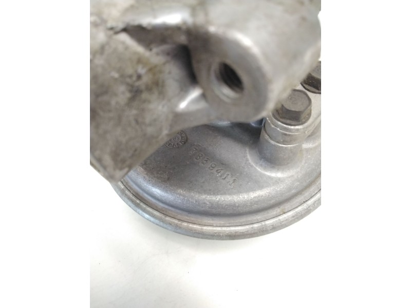 Recambio de depresor freno / bomba vacio para gmc referencia OEM IAM 7839411 H7124 INLET