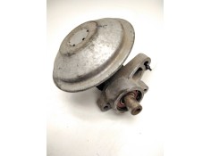 Recambio de depresor freno / bomba vacio para gmc referencia OEM IAM 7839411 H7124 INLET