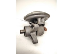 Recambio de depresor freno / bomba vacio para gmc referencia OEM IAM 7839411 H7124 INLET 2