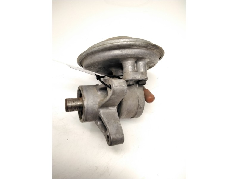 Recambio de depresor freno / bomba vacio para gmc referencia OEM IAM 7839411 H7124 INLET