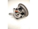 DEPRESOR FRENO / BOMBA VACIO 7839411 H7124 INLET