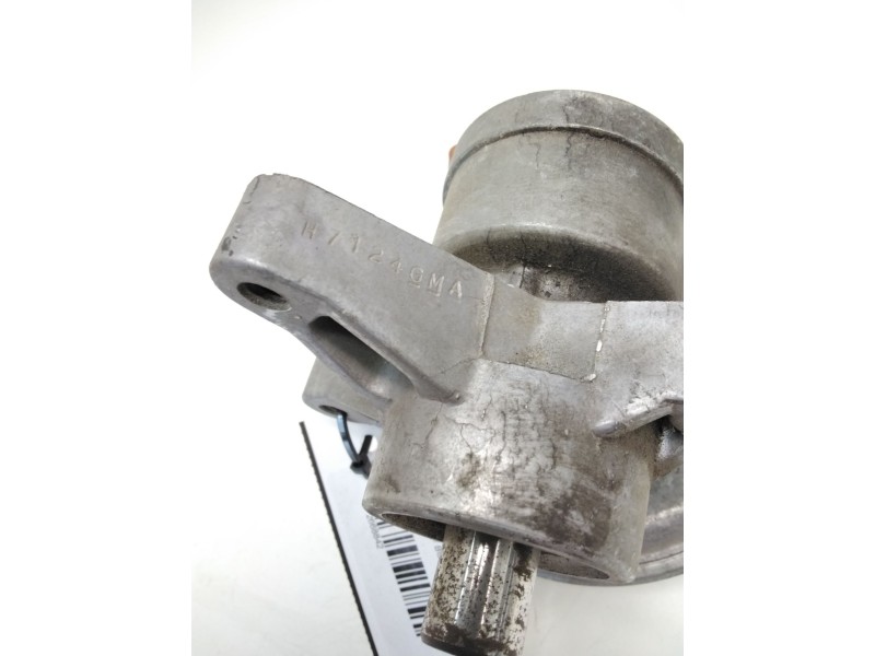 Recambio de depresor freno / bomba vacio para gmc referencia OEM IAM 7839411 H7124 INLET