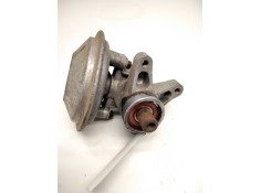 Recambio de depresor freno / bomba vacio para gmc referencia OEM IAM 7839411 7839402 INLET