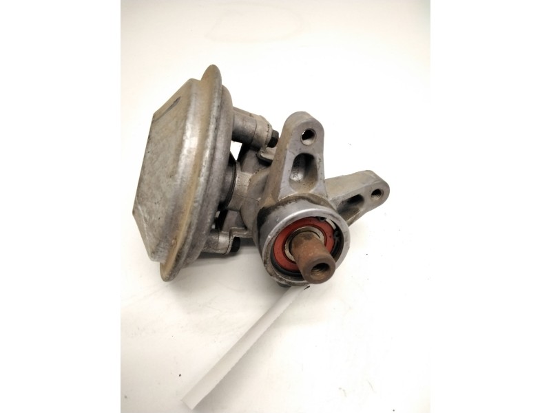 Recambio de depresor freno / bomba vacio para gmc referencia OEM IAM 7839411 7839402 INLET
