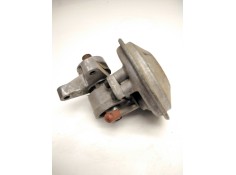 Recambio de depresor freno / bomba vacio para gmc referencia OEM IAM 7839411 7839402 INLET 2