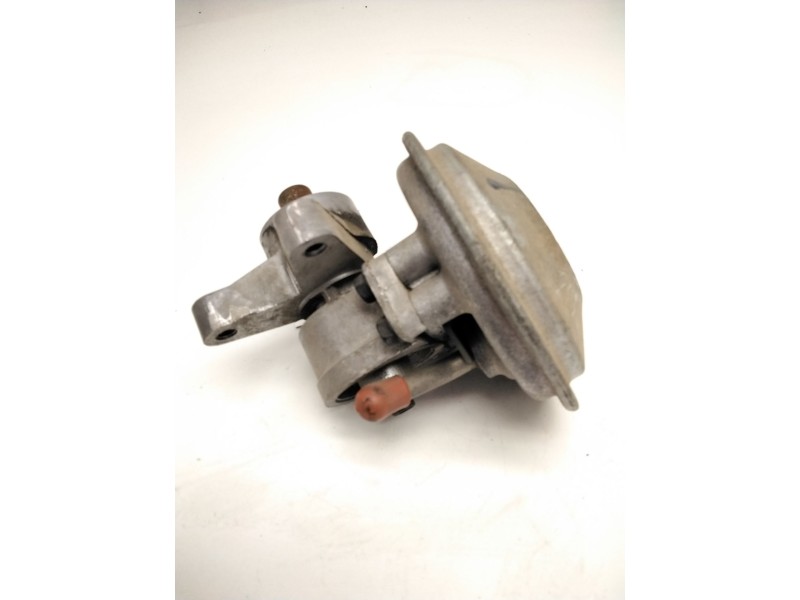 Recambio de depresor freno / bomba vacio para gmc referencia OEM IAM 7839411 7839402 INLET