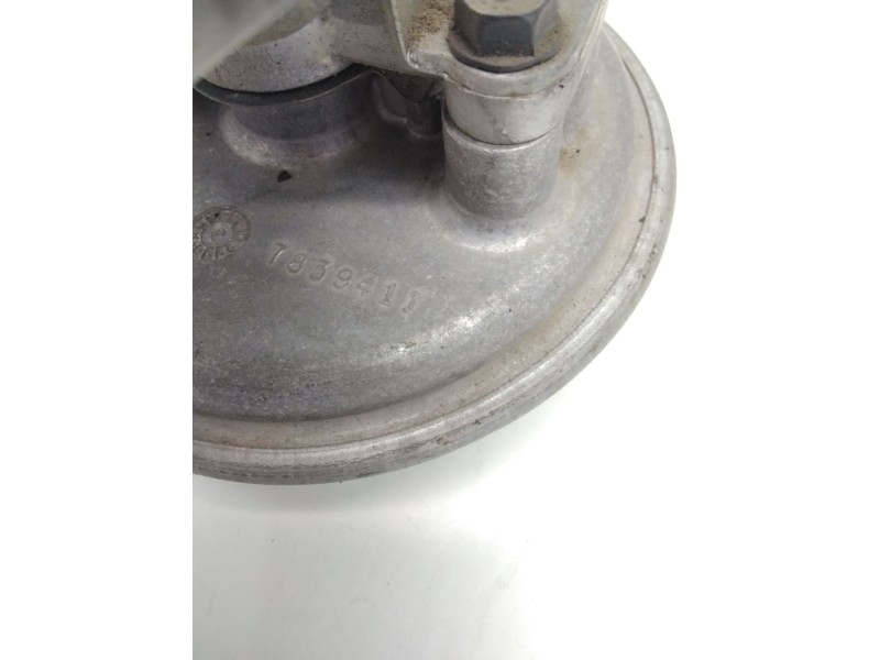 Recambio de depresor freno / bomba vacio para gmc referencia OEM IAM 7839411 7839402 INLET