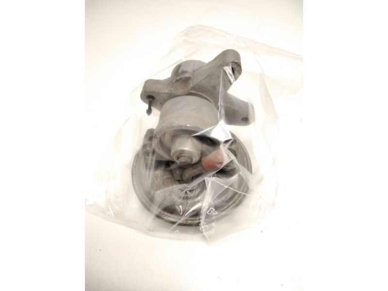 Recambio de depresor freno / bomba vacio para gmc referencia OEM IAM 7839411 7839402 INLET