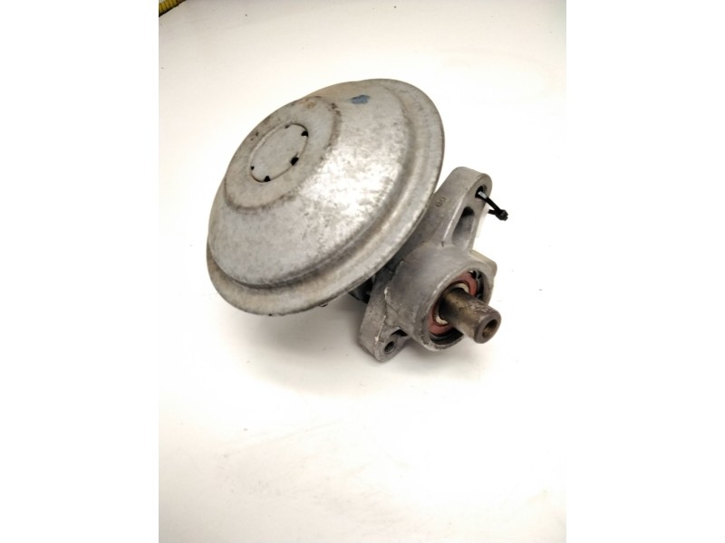 Recambio de depresor freno / bomba vacio para gmc referencia OEM IAM 7839411 7839402 INLET